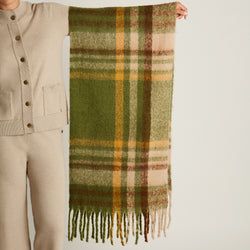 Color – Verde