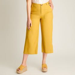 Color – Mostaza