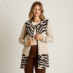 Color – Beige