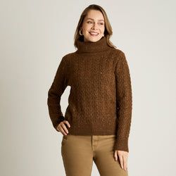 Color – Café