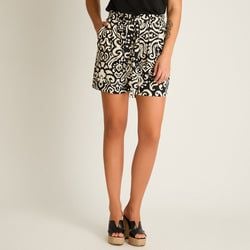 Color – Negro