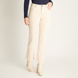 Color – Beige
