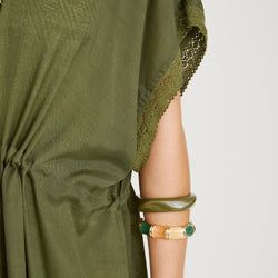 Color – Verde