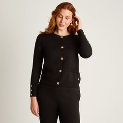Color – Negro