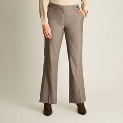 Color – Gris