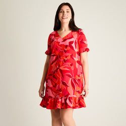 Color – Rojo