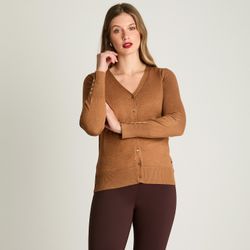 Color – Camel