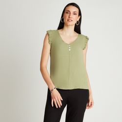 Color – Verde