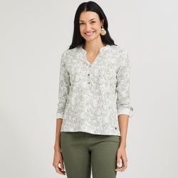 Color – Verde