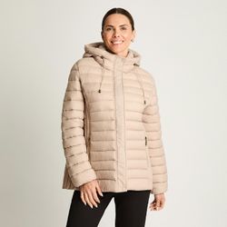 Color – Beige