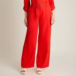 Color – Rojo