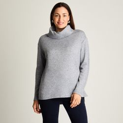 Color – Indigo
