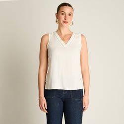 Color – Blanco
