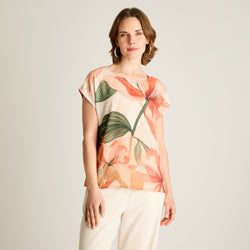 Color – Naranja