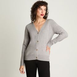 Color – Gris