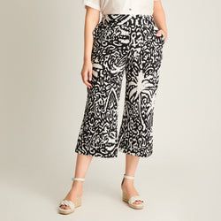 Color – Negro