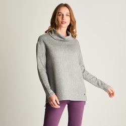 Color – Gris