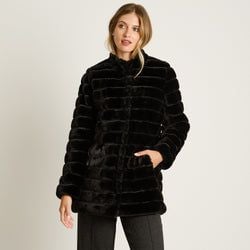 Color – Negro