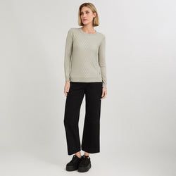 Color – Verde