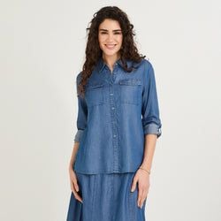 Color – Azul