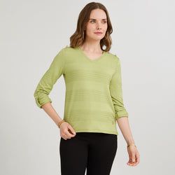 Color – Verde