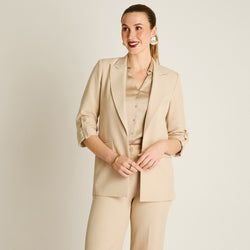 Color – Beige