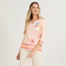 Color – Coral