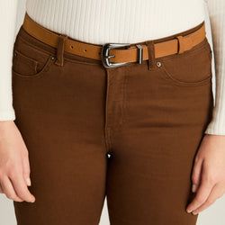 Color – Camel