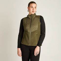 Color – Verde
