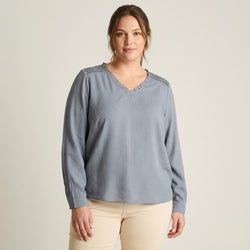 Color – Azul