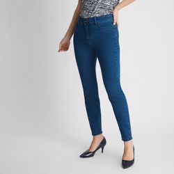 Color – Azul claro