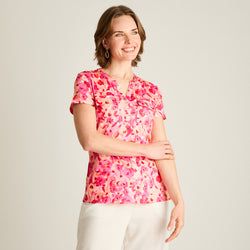 Color – Fucsia