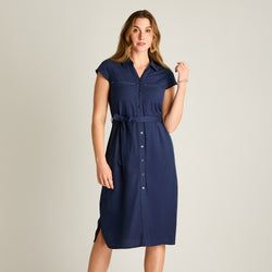 Color – Azul