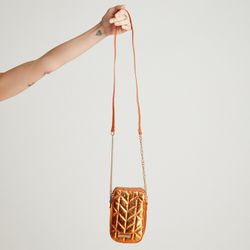 Color – Naranja