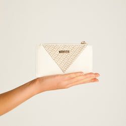Color – Blanco