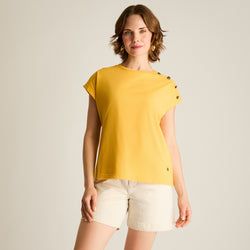 Color – Mostaza
