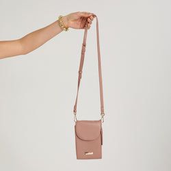 Color – Rosa