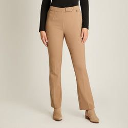 Color – Camel