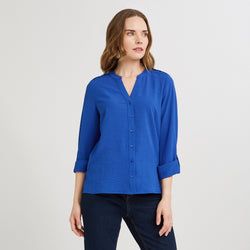 Color – Azul