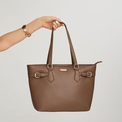 Color – Camel
