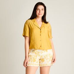Color – Mostaza