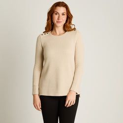 Color – Beige