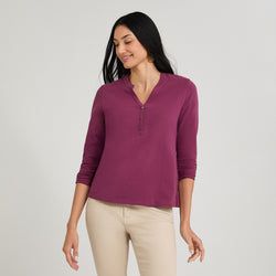 Color – Morado