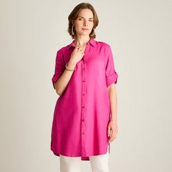 Color – Morado