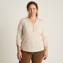 Color – Beige