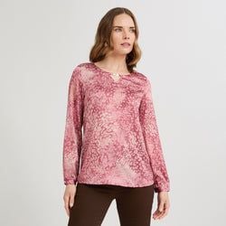 Color – Rosado