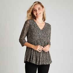 Color – Negro