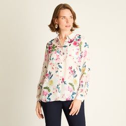 Color – Rosado