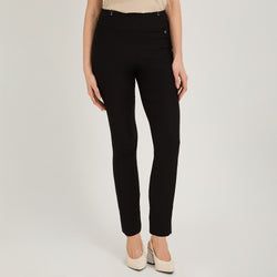 Color – Negro