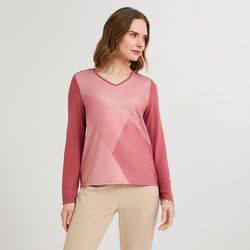 Color – Rosado